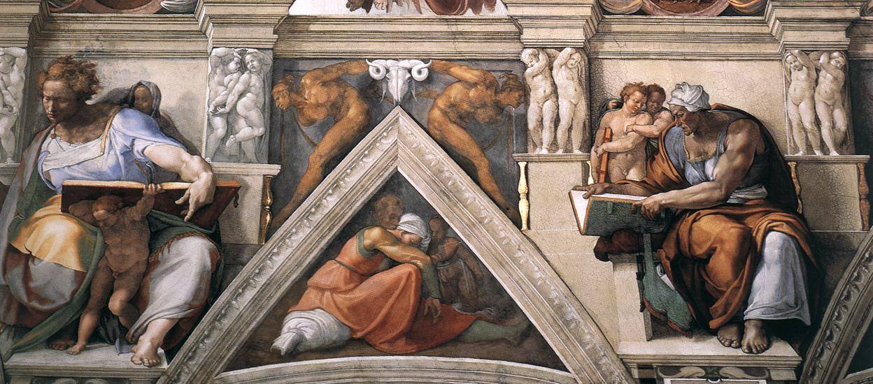 Michelangelo+Buonarroti-1475-1564 (276).jpg